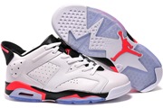 Jordan 6 Low-001